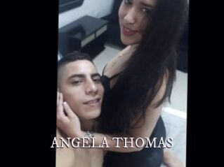 ANGELA_THOMAS