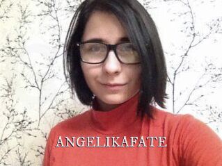 ANGELIKA_FATE