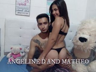 ANGELINE_D_AND_MATHEO