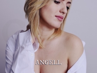 ANGELL