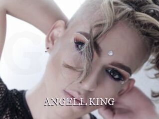 ANGELL_KING