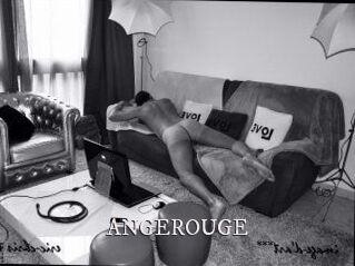 ANGEROUGE