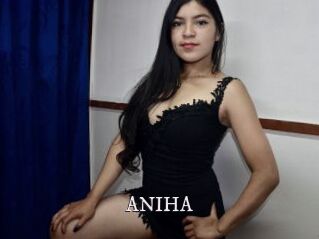 ANIHA