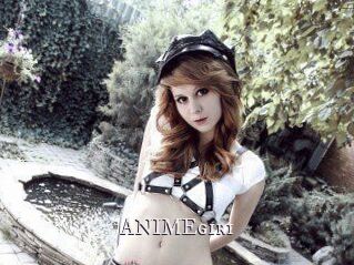 ANIMEgir1