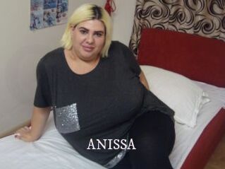 ANISSA_