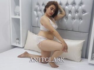 ANITCLARK