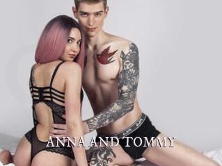 ANNA_AND_TOMMY