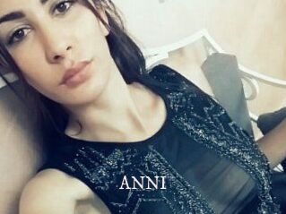 ANNI