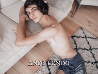 ANOR_LONDO