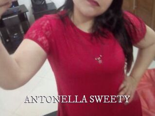 ANTONELLA_SWEETY