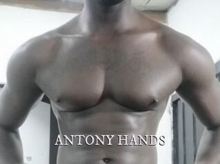 ANTONY_HANDS