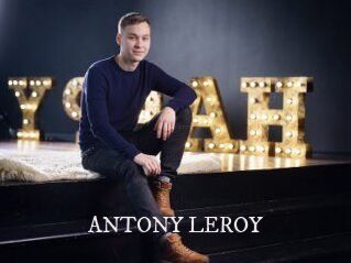 ANTONY_LEROY