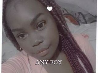 ANY_FOX