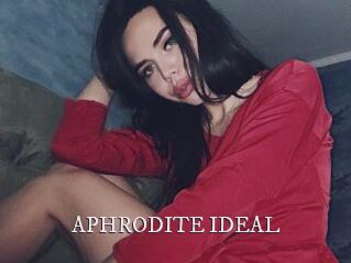 APHRODITE_IDEAL