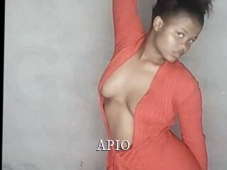APIO