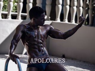 APOLOARES