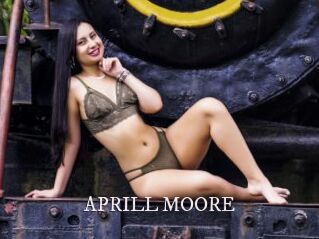 APRILL_MOORE