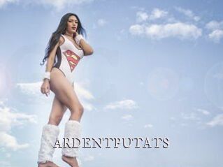 ARDENTPUTATS