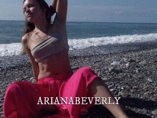 ARIANA_BEVERLY