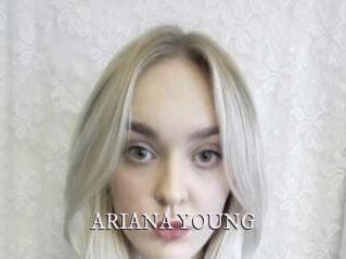 ARIANA_YOUNG