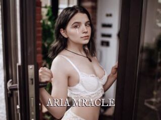 ARIA_MRACLE
