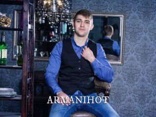 ARMANI_HOT