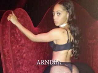 ARNISIA