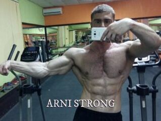 ARNI_STRONG