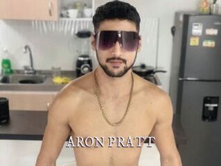 ARON_PRATT