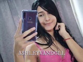 ASHLEYVANDOLL