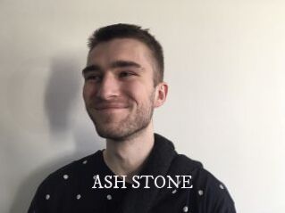 ASH_STONE
