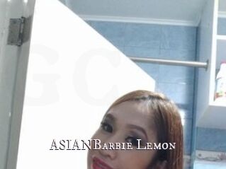 ASIANBarbie_Lemon