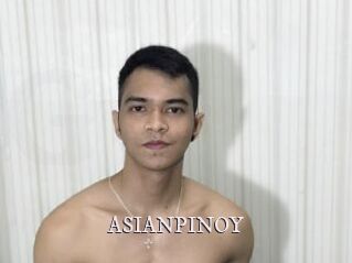 ASIANPINOY