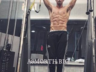 ASMORTH_BIG