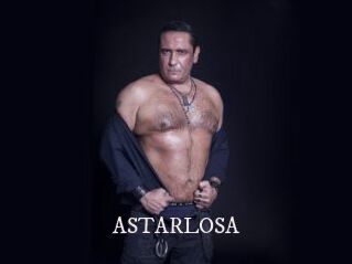 ASTARLOSA