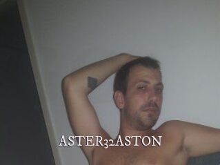 ASTER32ASTON