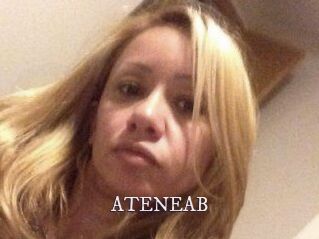 ATENEAB