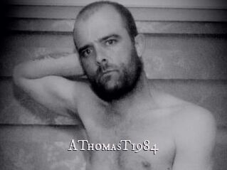 AThomasT1984