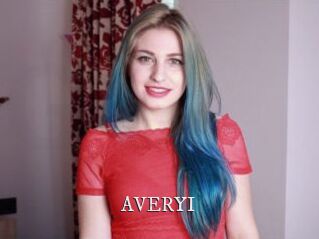 AVERYI_