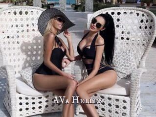 AVa_Hellen
