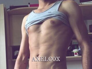 AXELCOX