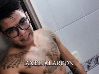 AXEL_ALARCON