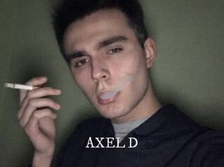 AXEL_D