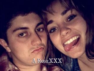 A_RoseXXX