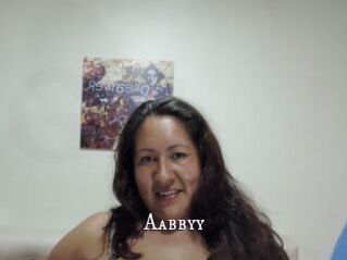 Aabbyy