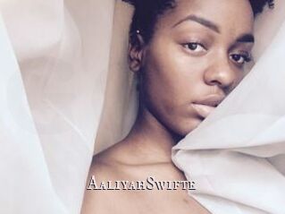 Aaliyah_Swifte