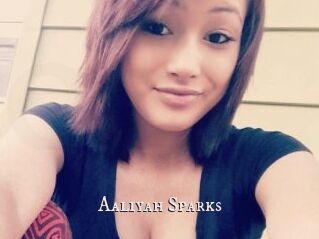 Aaliyah_Sparks