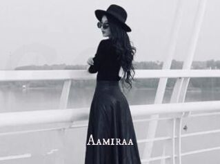Aamiraa