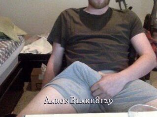 AaronBlake8129