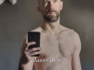 AaronDash